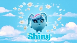 کارتون Sunny Bunnies  قسمت 18